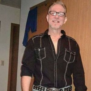 Meet your Posher, Blair